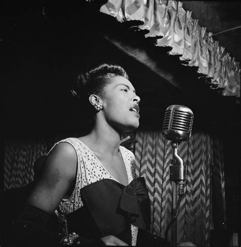 black female music artists|7 Pioneering Black Female Singers Who Made Music .